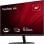Monitor Viewsonic VA2432-MHD-3 24" FullHD 100Hz IPS 1ms Lautsprecher VESA