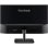 Monitor PC Viewsonic VA2432-MHD-3 24" FullHD 100Hz IPS Altoparlanti 1ms VESA