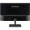 Monitor Viewsonic VA2432-MHD-3 24" FullHD 100Hz IPS 1ms Lautsprecher VESA
