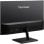 Monitor PC Viewsonic VA2432-MHD-3 24" FullHD 100Hz IPS Altoparlanti 1ms VESA