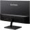 Monitor PC Viewsonic VA2432-MHD-3 24" FullHD 100Hz IPS Altoparlanti 1ms VESA