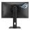 Monitor ASUS ROG Strix XG248QSG Ace 24,1" FullHD 610Hz TN Gaming HDR10