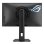 Monitor ASUS ROG Strix XG248QSG Ace 24,1" FullHD 610Hz TN HDR10 Ajustável