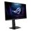Monitor ASUS ROG Strix XG248QSG Ace 24,1" FullHD 610Hz TN HDR10 Ajustável