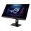 Monitor ASUS ROG Strix XG248QSG Ace 24,1" FullHD 610Hz TN HDR10 Ajustável