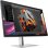 Monitor HP Series 7 Pro 27" QHD 120Hz IPS Black HDR400 FreeSync Altura Ajustável