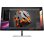 Monitor HP Series 7 Pro 27" QHD 120Hz IPS Black HDR400 FreeSync Altura Ajustável
