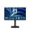 Monitor Philips 24B2N3200D 24,1" WUXGA 100Hz IPS Schwarz Lautsprecher USB Höhenverstellbar 4ms