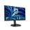 Monitor Philips 24B2N3200D 24,1" WUXGA 100Hz IPS Schwarz Lautsprecher USB Höhenverstellbar 4ms