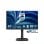 Monitor Philips 24B2N3200D 24,1" WUXGA 100Hz IPS Schwarz Lautsprecher USB Höhenverstellbar 4ms
