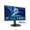 Monitor Philips 24B2N3200D 24,1" WUXGA 100Hz IPS Schwarz Lautsprecher USB Höhenverstellbar 4ms