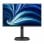 Monitor Philips 24B2N3200D 24,1" WUXGA 100Hz IPS Schwarz Lautsprecher USB Höhenverstellbar 4ms