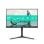 Monitor Philips Evnia 25M2N3200U/00 24,5" FullHD 310Hz Fast IPS G-SYNC HDR