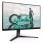 Monitor Philips Evnia 25M2N3200U/00 24,5" FullHD 310Hz Fast IPS G-SYNC HDR
