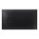 Moniteur Samsung QE85T 85" UltraHD 4K 60Hz VA Signalisation Digitale 8ms