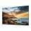 Moniteur Samsung QE85T 85" UltraHD 4K 60Hz VA Signalisation Digitale 8ms