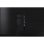Moniteur Samsung QE85T 85" UltraHD 4K 60Hz VA Signalisation Digitale 8ms