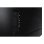 Moniteur Samsung QE85T 85" UltraHD 4K 60Hz VA Signalisation Digitale 8ms