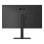 Monitor LG 32U720A-B 32" UltraHD 4K 60Hz VA HDR10 USB-C Höhenverstellbar