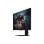 Écran PC Samsung G50D 27" Quad HD 180Hz IPS 1 ms Réglable HDR400 FreeSync
