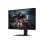 Écran PC Samsung G50D 27" Quad HD 180Hz IPS 1 ms Réglable HDR400 FreeSync
