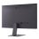 Monitor LG 24G411A-B 23,8" FullHD 144Hz IPS HDR10 G-SYNC FreeSync 1ms