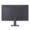 Monitor LG 24G411A-B 23,8" FullHD 144Hz IPS HDR10 G-SYNC FreeSync 1ms