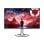 Monitor Lenovo Legion Pro 32UD-10 31,5" UltraHD 4K 240Hz QD-OLED 0,03ms FreeSync Premium Pro