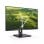 Monitor PHILIPS 242B1G/01 23,8" FullHD 75Hz IPS Altura Ajustable USB Altavoces 4ms