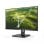 Monitor PHILIPS 242B1G/01 23,8" FullHD 75Hz IPS Altura Ajustable USB Altavoces 4ms