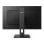 Monitor PHILIPS 242B1G/01 23,8" FullHD 75Hz IPS Altura Ajustable USB Altavoces 4ms