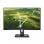 Monitor PHILIPS 242B1G/01 23,8" FullHD 75Hz IPS Altura Ajustable USB Altavoces 4ms