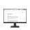 Monitor Lenovo ThinkVision S22-4e 21,5" FullHD 100Hz IPS 6ms