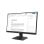 Monitor Lenovo ThinkVision S22-4e 21,5" FullHD 100Hz IPS 6ms
