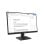 Monitor Lenovo ThinkVision S22-4e 21,5" FullHD 100Hz IPS 6ms