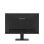 Monitor Lenovo ThinkVision S22-4e 21,5" FullHD 100Hz IPS 6ms