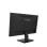 Monitor Lenovo ThinkVision S22-4e 21,5" FullHD 100Hz IPS 6ms