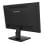 Monitor Lenovo ThinkVision S22-4e 21,5" FullHD 100Hz IPS 6ms