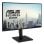 Écran PC ASUS VA27AQSE 27" QHD 75Hz IPS HDR10 Haut-parleurs 1 ms Ergonomique