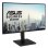 Monitor ASUS VA27AQSE 27" QHD 75Hz IPS 1ms Lautsprecher HDR10 Ergonomisch