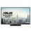 Monitor ASUS VA27AQSE 27" QHD 75Hz IPS 1ms Lautsprecher HDR10 Ergonomisch