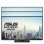 Monitor ASUS VA27AQSE 27" QHD 75Hz IPS 1ms Lautsprecher HDR10 Ergonomisch