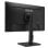 Monitor ASUS VA27AQSE 27" QHD 75Hz IPS 1ms Lautsprecher HDR10 Ergonomisch