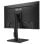 Écran PC ASUS VA27AQSE 27" QHD 75Hz IPS HDR10 Haut-parleurs 1 ms Ergonomique