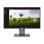 Monitor Lenovo ThinkVision P27Q-40 27" Quad HD 120Hz IPS HDR10 6ms