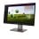 Monitor Lenovo ThinkVision P27Q-40 27" Quad HD 120Hz IPS HDR10 6ms