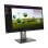 Monitor Lenovo ThinkVision P27Q-40 27" Quad HD 120Hz IPS HDR10 6ms