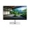 Écran PC JAPANNEXT JN-IPS27WQHDR-C65W-FLD-T 27" WQHD 75Hz IPS Tactile HDR10 USB-C 65W Blanc