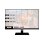 Écran PC JAPANNEXT JN-IPS27WQHDR-C65W-FLD-T 27" WQHD 75Hz IPS Tactile HDR10 USB-C 65W Blanc
