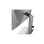Monitor HP 724pf 23.8" FullHD 100Hz IPS Tempo di risposta 5ms Ergonomico USB-C